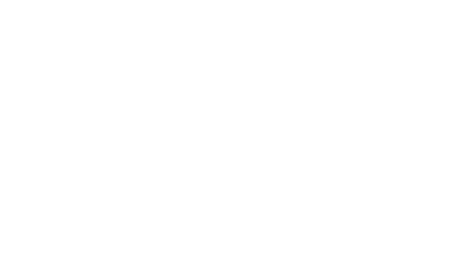 WyoSpineWhite