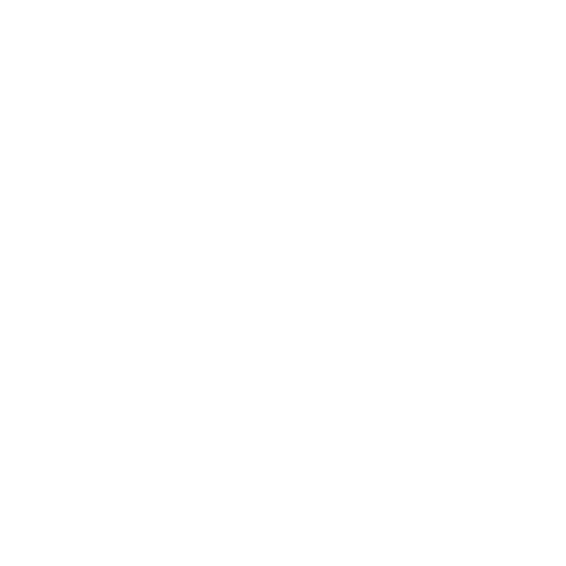nerve-cell