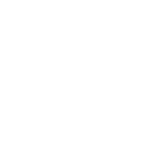 spine (1)
